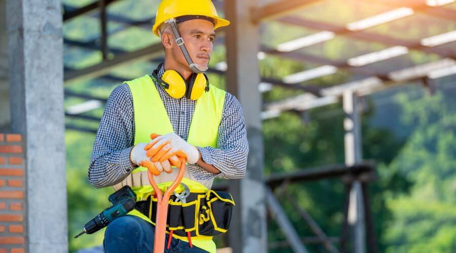 Local Chimney Repair in Mineral, CA